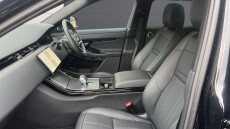 Land Rover Range Rover Evoque 2.0 D200 Dynamic HSE 5dr Auto Diesel Hatchback